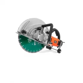 Бетонорез Messer KX 400