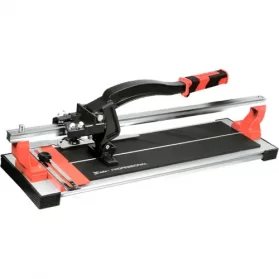 Плиткорез MTX 87688 PROFESSIONAL 600