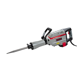 Отбойный молоток PIT GSH65-C5
