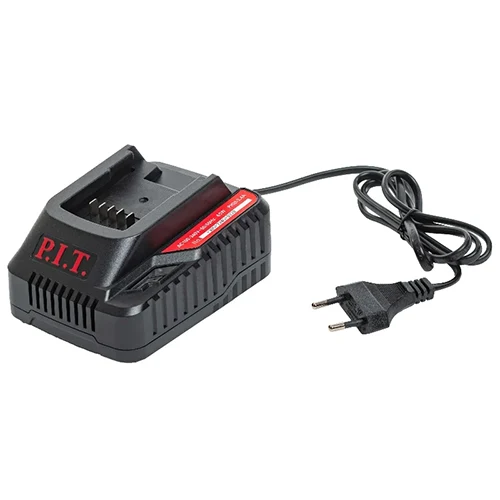 Устройство зарядное PIT OnePower PH20-2.4A