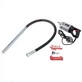 Вибратор бетона PIT P31035 1.0 м 