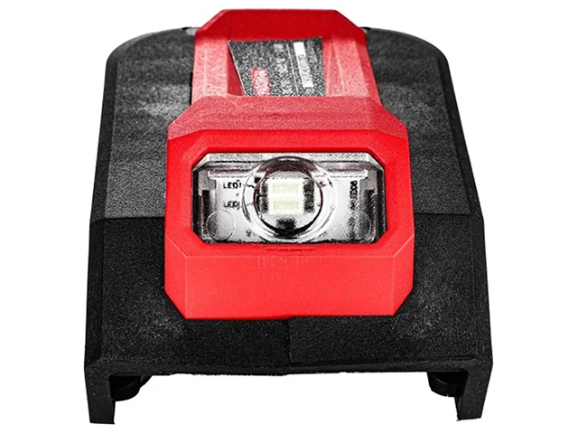 Адаптер для аккумулятора PIT OnePower PAD20H-3A