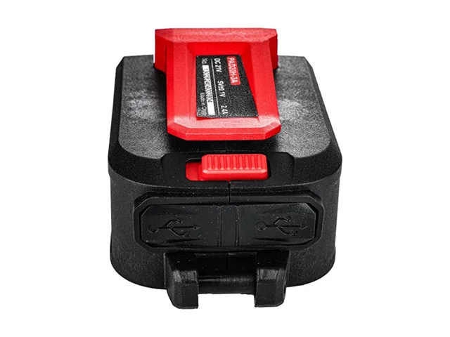 Адаптер для аккумулятора PIT OnePower PAD20H-3A