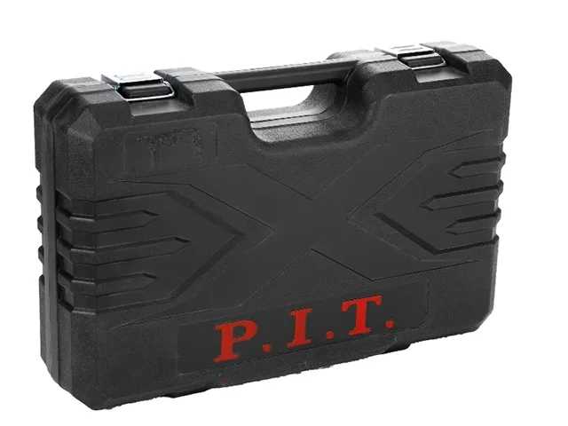 Перфоратор PIT PBH 26-C6