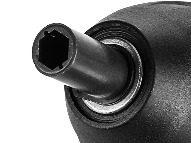 Отвертка аккумуляторная PIT PD03P3.6-006