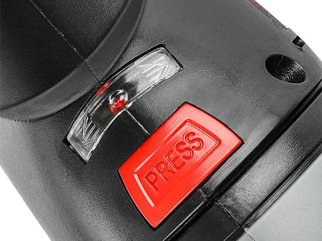 Отвертка аккумуляторная PIT PD03P3.6-006