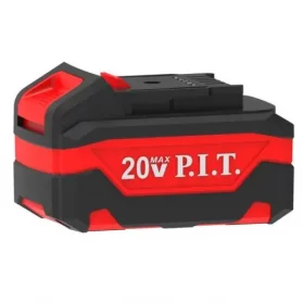 Аккумулятор OnePower PIT PH 20-4.0