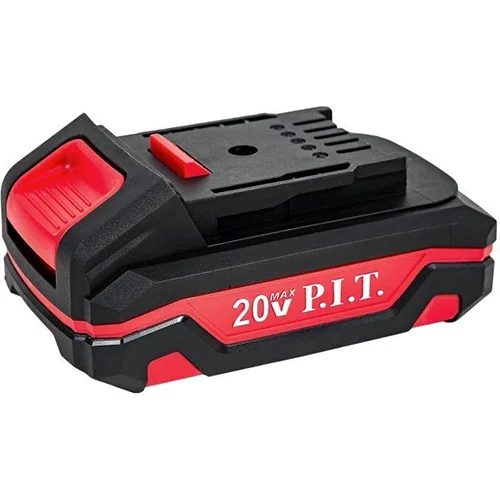 Аккумулятор OnePower PIT PH20-2.0