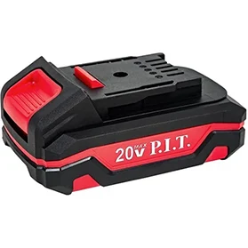 Аккумулятор OnePower PIT PH20-2.0