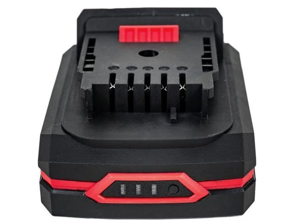 Аккумулятор OnePower PIT PH20-2.0