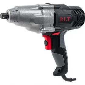 Гайковерт PIT PIW1100-C