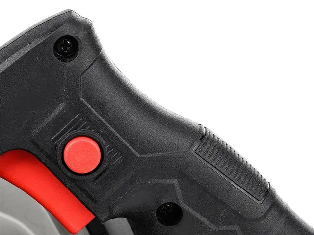 Дисковая пила PIT PKS185-C4