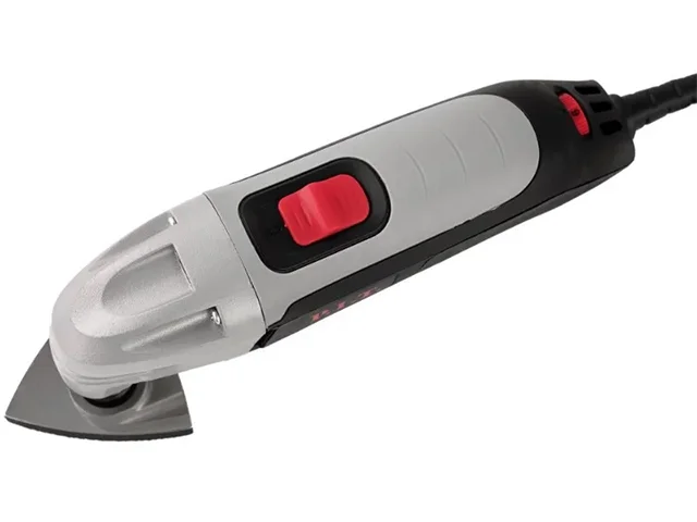 Реноватор PIT PMT350-C1