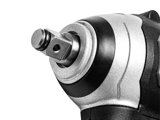 Винтоверт аккумуляторный PIT PSD12K-120A/2 IMPACT
