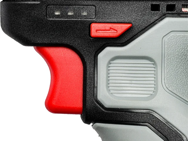 Винтоверт аккумуляторный PIT PSD12K-120A/2 IMPACT