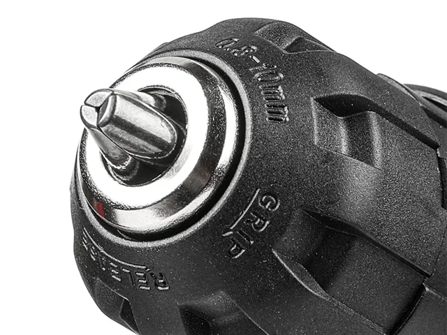 Дрель аккумуляторная PIT PSR18-D5