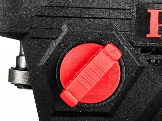 Лобзик аккумуляторный PIT PST20H-70A SOLO CASE