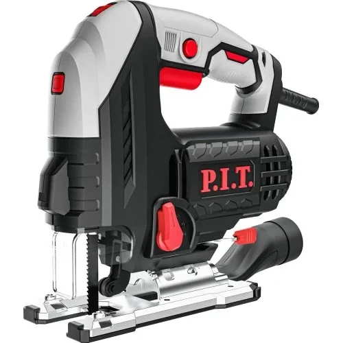 Лобзик PIT PST90-C2
