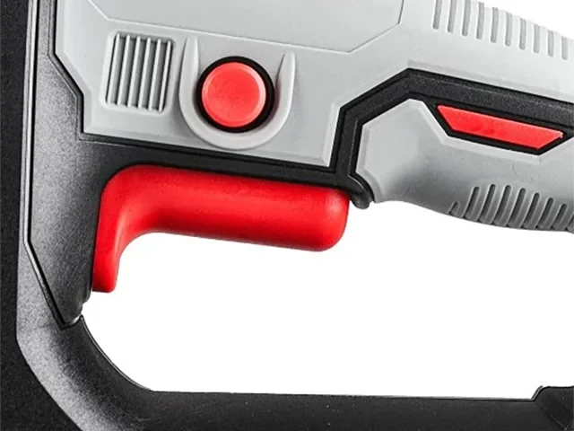 Лобзик PIT PST90-C2