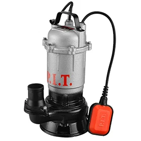 Насос PIT PSW 1100-W2