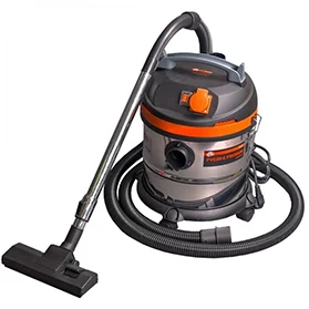 Пылесос строительный PIT PVC20-C