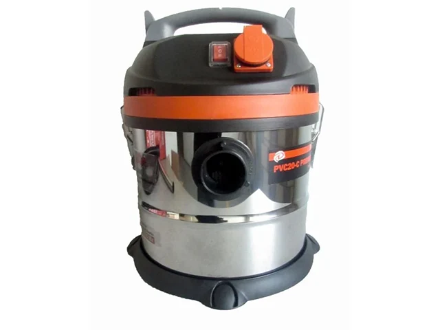 Пылесос строительный PIT PVC20-C