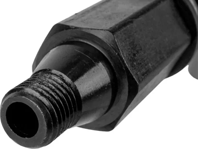 Дрель алмазного сверления электрическая PIT ULTRA PWD120-C