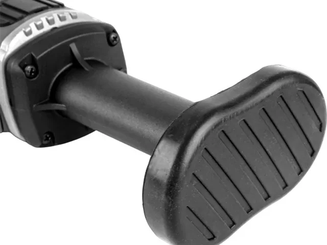 Дрель алмазного сверления электрическая PIT ULTRA PWD120-C