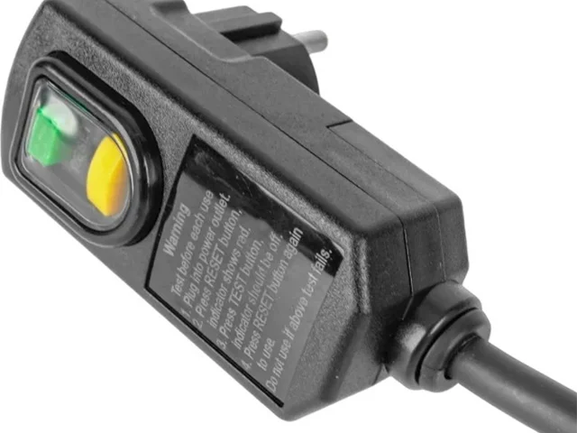 Дрель алмазного сверления электрическая PIT ULTRA PWD120-C
