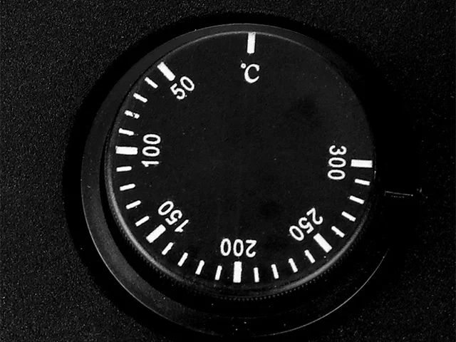 Паяльник для труб PIT PWM63-C МАСТЕР