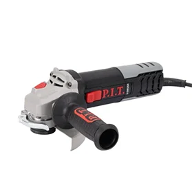 УШМ (болгарка) PIT PWS125-C11