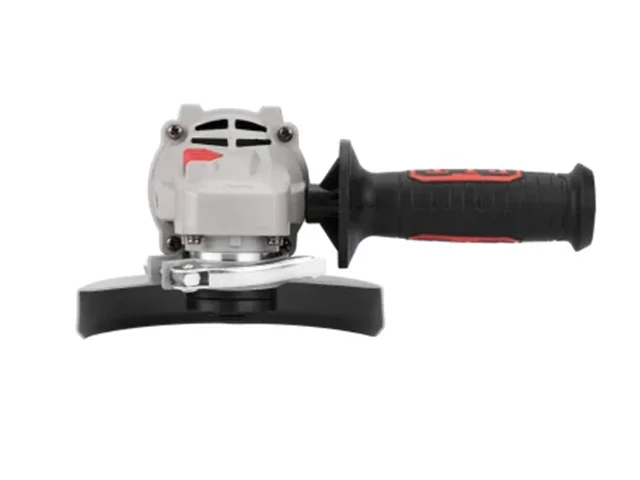 УШМ (болгарка) PIT PWS125-C11