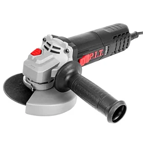УШМ (болгарка) PIT PWS 125-C8
