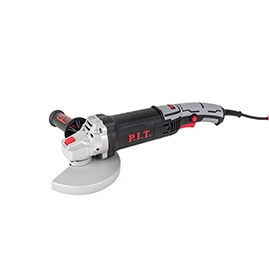 УШМ (болгарка) PIT PWS150-C1
