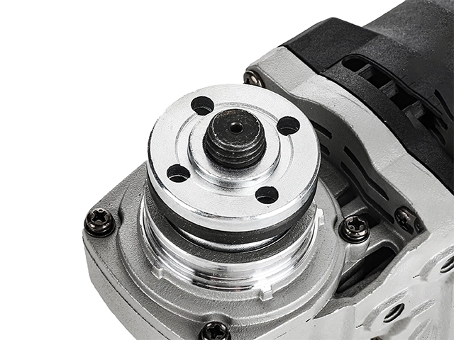 УШМ (болгарка) PIT PWS150-C1