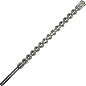 Бур SDS-Max 14х440/540