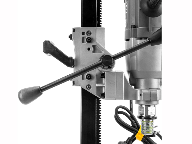 Дрель алмазного сверления PIT ULTRA PWD180-C
