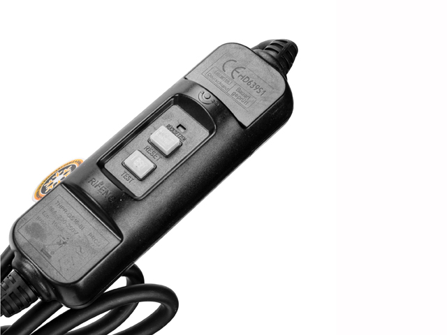 Дрель алмазного сверления PIT ULTRA PWD180-C