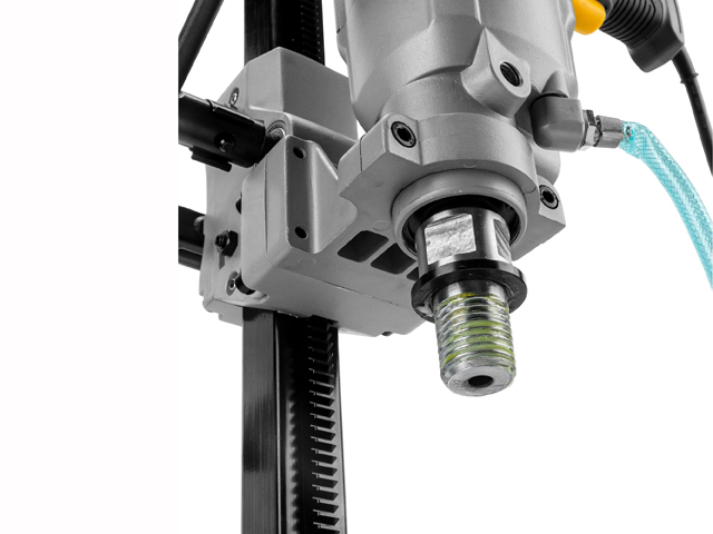 Дрель алмазного сверления PIT ULTRA PWD180-C