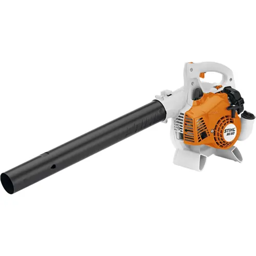 Воздуходувка Stihl BG 50