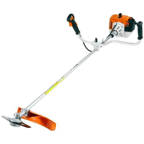 Мотокоса STIHL FS 250