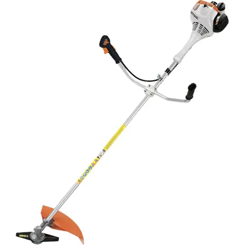 Мотокоса STIHL FS 55