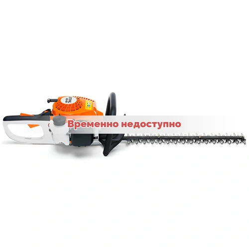 Мотоножницы STIHL HS 45