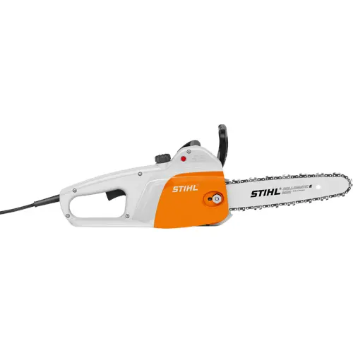 Электропила STIHL MSE 141 C-Q