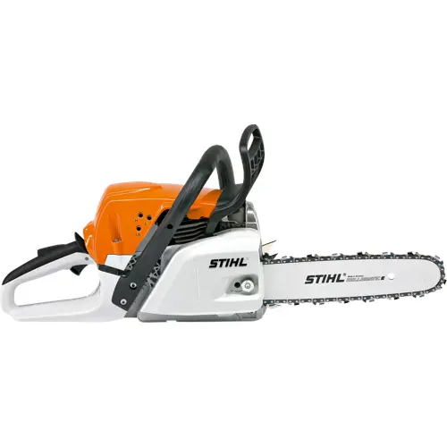 Бензопила STIHL MS 250