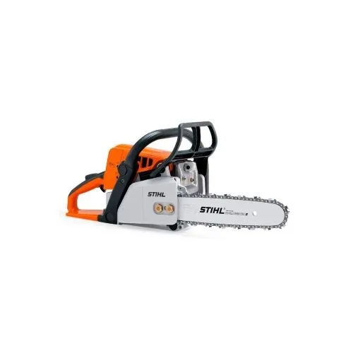 Бензопила Stihl MS230