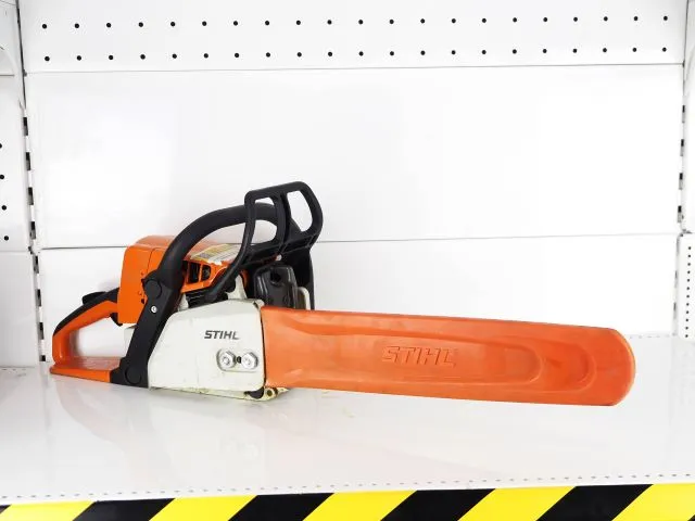 Бензопила Stihl MS230