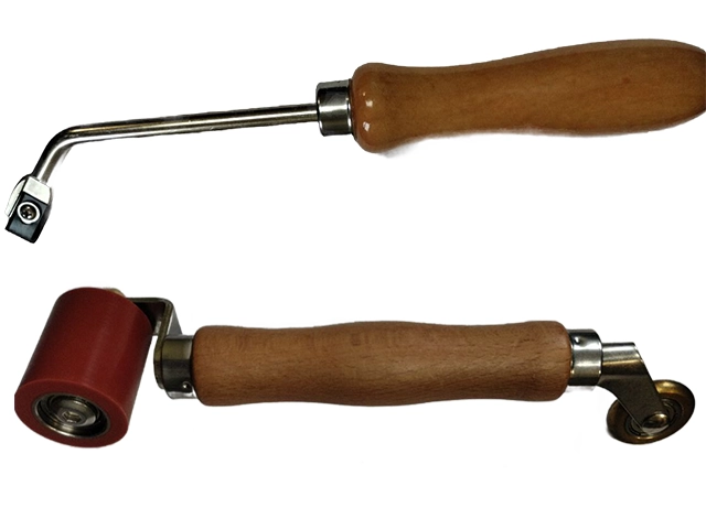 Фен строительный SWISSPLAST PREMIUM 1600S