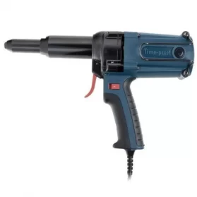Заклепочник сетевой TimeProof TAC500