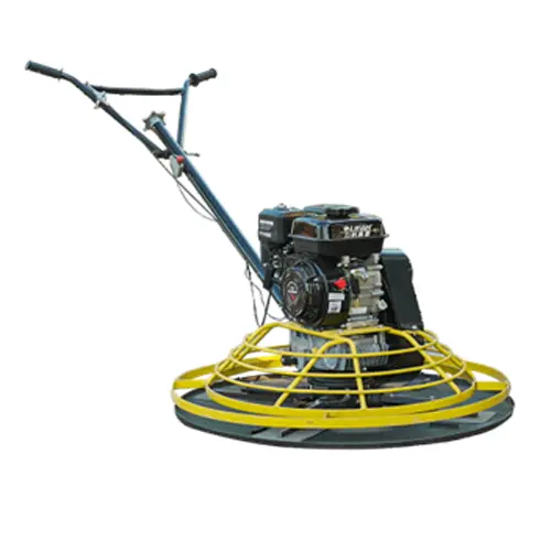 Затирочная машина TOR DMR 1000A (Loncin) X